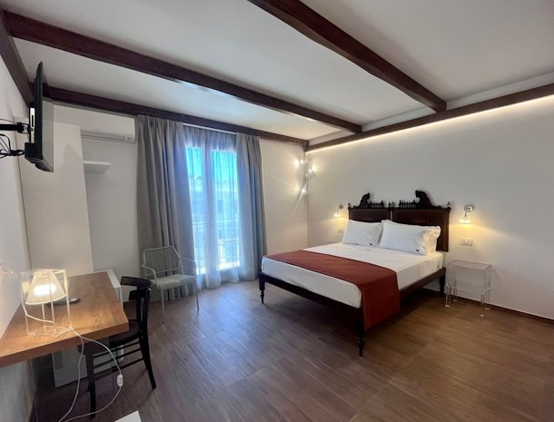 bed-and-breakfast-ricordi-siciliani-sanvitolocapo-2-persoonskamer-eerste-verdieping-overzicht.jpg