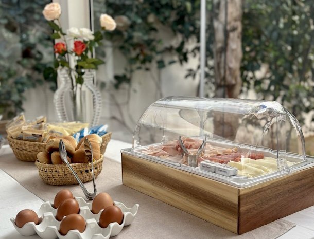bed-and-breakfast-ricordi-siciliani-sanvitolocapo-ontbijtbuffet-hartig.jpg