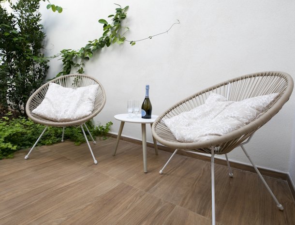 bed-and-breakfast-ricordi-siciliani-sanvitolocapo-terras.jpg