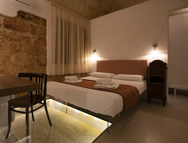 bed-and-breakfast-ricordi-siciliani-sanvitolocapo-2-persoonskamer-bed-begane-grond.jpg