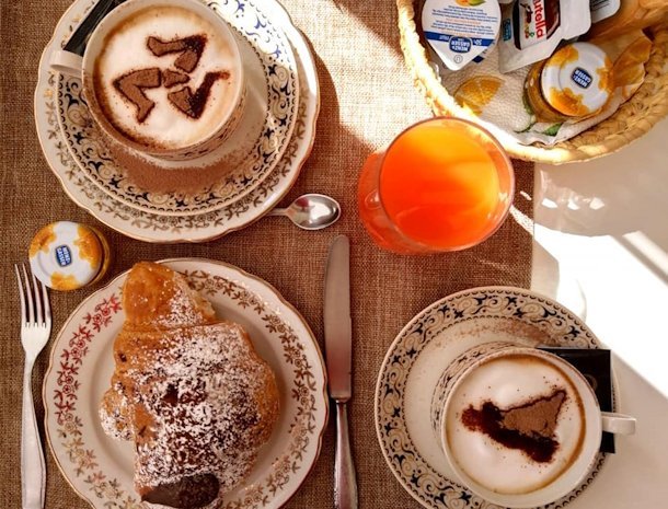 bed-and-breakfast-ricordi-siciliani-sanvitolocapo-cappuccino.jpg