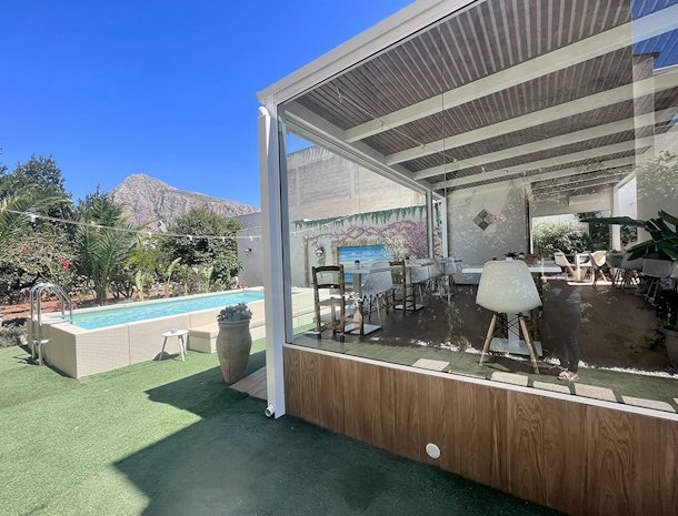 bed-and-breakfast-ricordi-siciliani-sanvitolocapo-tuin.jpg