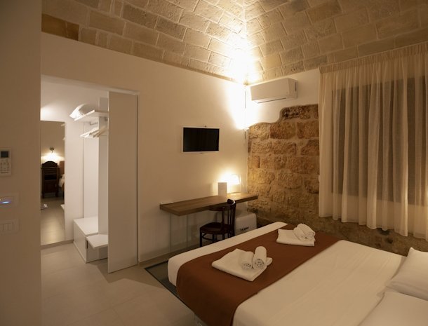 bed-and-breakfast-ricordi-siciliani-sanvitolocapo-2-persoonskamer-begane-grond.jpg