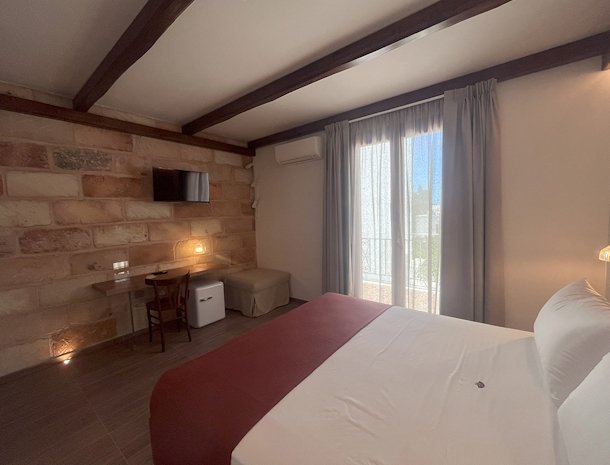 bed-and-breakfast-ricordi-siciliani-sanvitolocapo-2-persoonskamer-eerste-verdieping.jpg