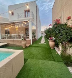 bed-and-breakfast-ricordi-siciliani-sanvitolocapo-sicilie.jpg