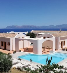 tenute-plaia-scopello-sicilie-italie.jpg