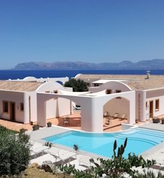 tenute-plaia-scopello-sicilie-italie.jpg