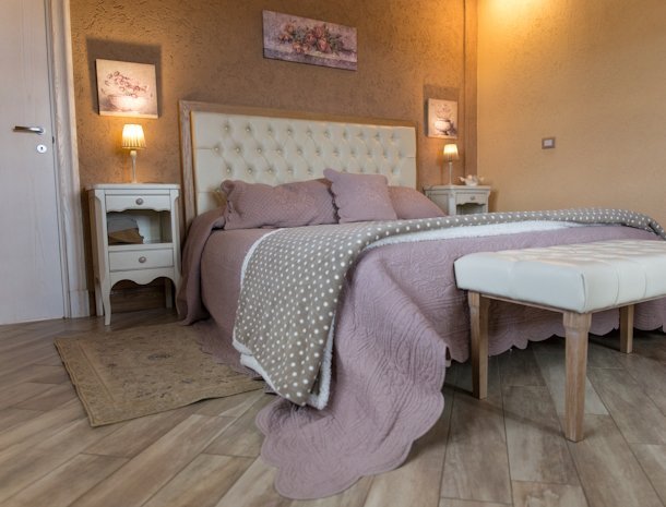 bed-and-breakfast-garden-cactus-agrigento-slaapkamer-bed.jpg