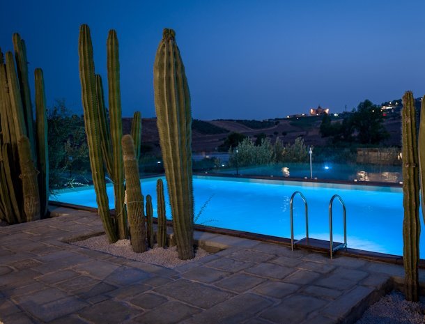 bed-and-breakfast-garden-cactus-agrigento-zwembad-avond.jpg