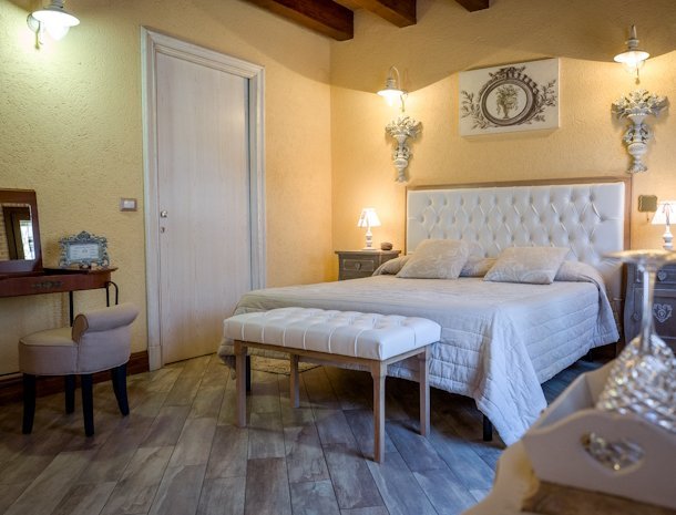 bed-and-breakfast-garden-cactus-agrigento-slaapkamer.jpg