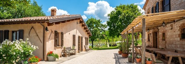 agriturismo-il-castellaro-marche-kamers-italie.jpg