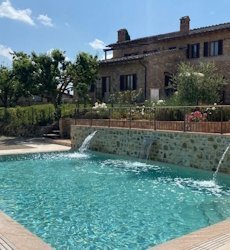 tenuta-sovestro-san-gimignano-toscane.jpg