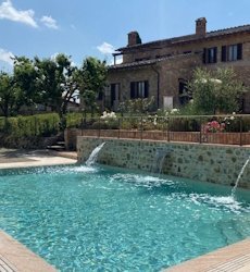 tenuta-sovestro-san-gimignano-toscane.jpg
