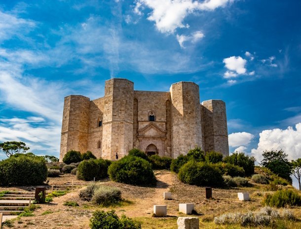 castel del monte.jpg