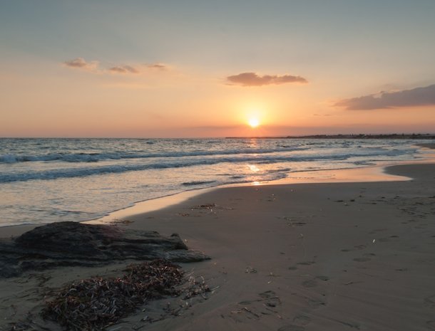porto palo-sicilië-zonsondergang.jpg