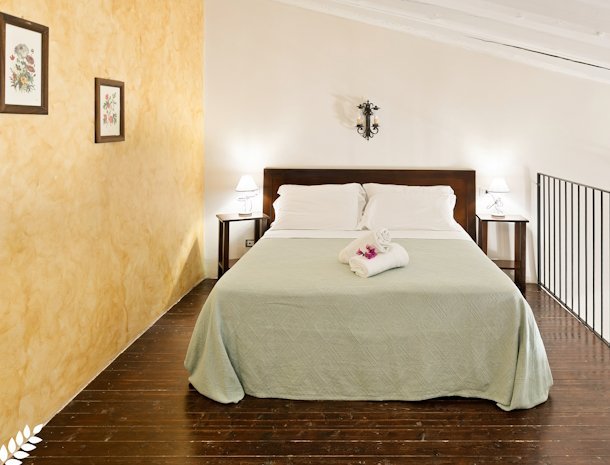 case-di-latomie-castelvetrano-sicilie-vide-bed.jpg