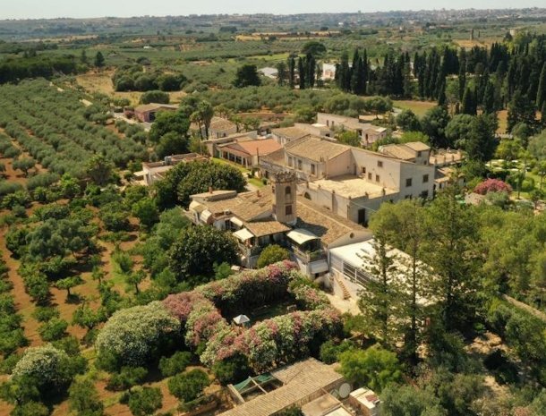 case-di-latomie-castelvetrano-sicilie-ligging.jpg