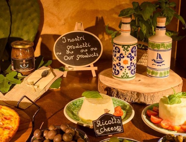 case-di-latomie-castelvetrano-sicilie-ontbijt-olijfolie.jpg