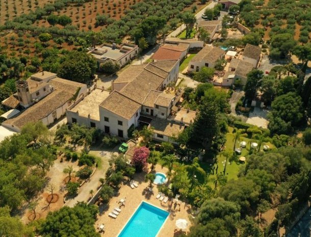 case-di-latomie-castelvetrano-sicilie-overzicht.jpg