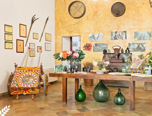 case-di-latomie-castelvetrano-sicilie-hal.jpg