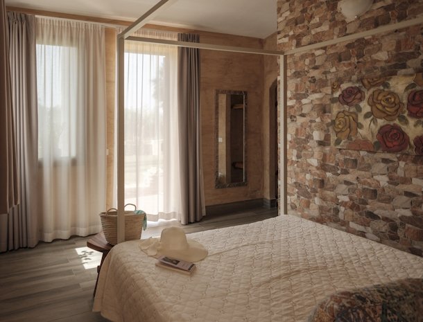 case-di-latomie-castelvetrano-sicilie-slaapkamer.jpg