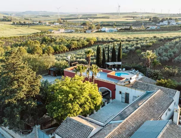 agriturismo-don-carlo-erice-sicilie-overzicht.jpg