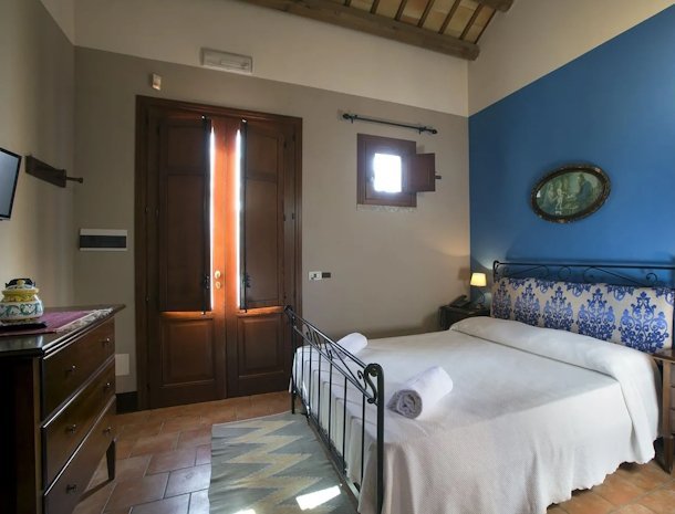 agriturismo-don-carlo-erice-sicilie-kamer-vier.jpg