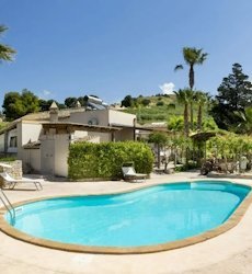 agriturismo-don-carlo-erice-sicilie-west.jpg