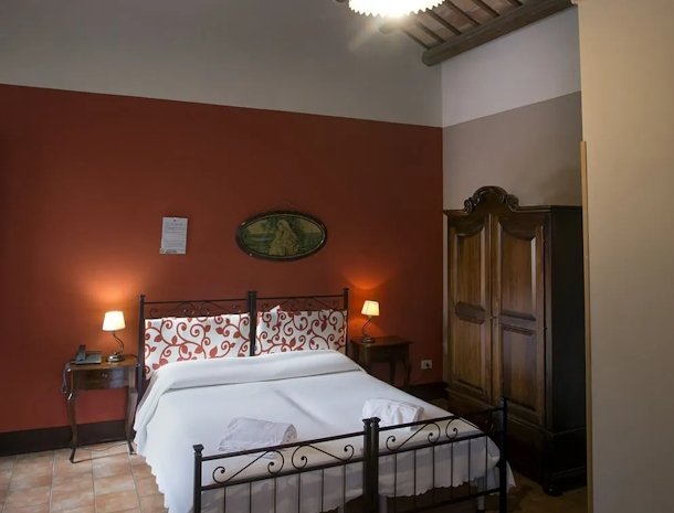 agriturismo-don-carlo-erice-sicilie-kamer-twee.jpg