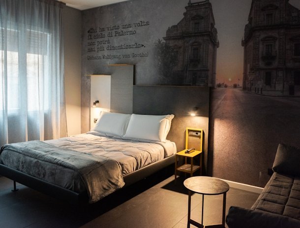 alma hotel palermo centrum.jpg