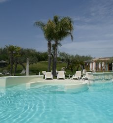 agriturismo-baglio-san-nicola-naro-sicilië.jpg