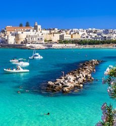 otranto-oostkust-puglia-italie.jpg