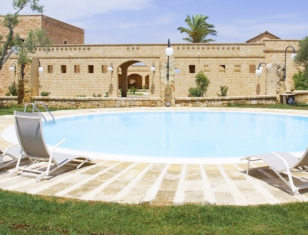 masseria galatea salento.jpg
