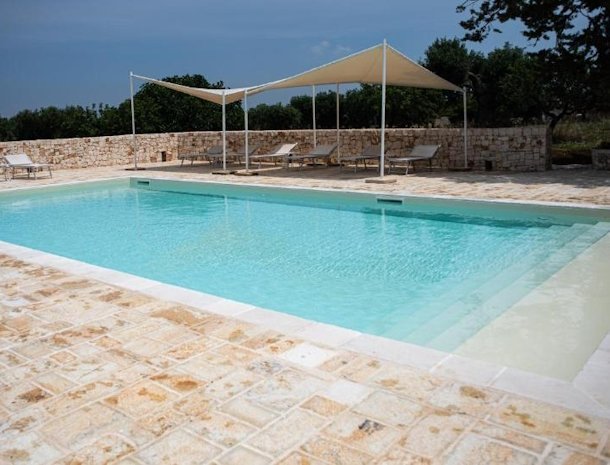 masseria fanizzi conversano.jpg