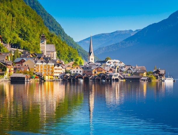 uitzicht-op-hallstatt-oostenrijk.jpg