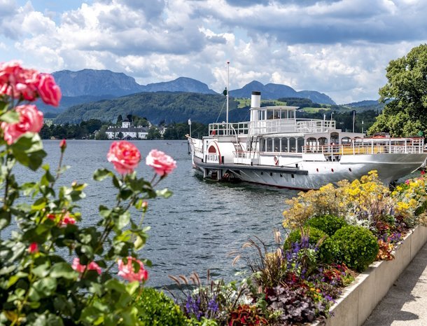 veerpont_gisela © tvb traunsee-almtal_brainpark.jpg