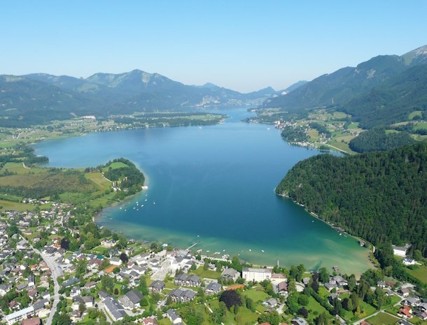 uitizcht-strobl+am+wolfgangsee (c) wtg.jpg