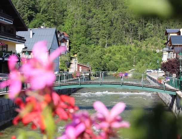 bad aussee (c) tvb ausseerland - salzkammergut_viola lechner.jpg