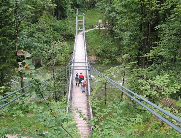 koppenbrücke_(c) tvb ausseerland-salzkammergut_hermann rastl.jpg