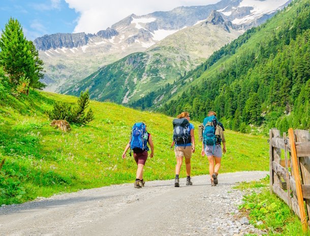 wandelvakantie-salzkammergut-oostenrijk.jpg