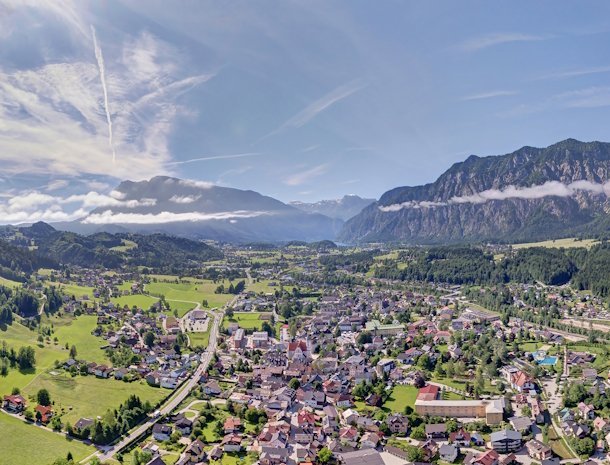 panorama-goisern-sommer-foto-sven-posch-www.viewnect.at.jpg