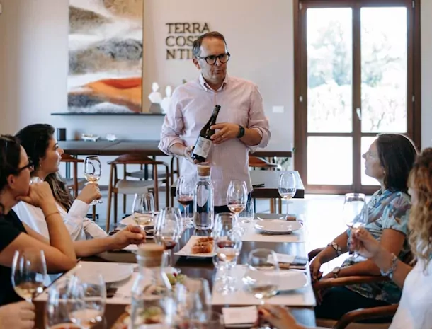 catania - wijnproeverij - terra costantino.webp