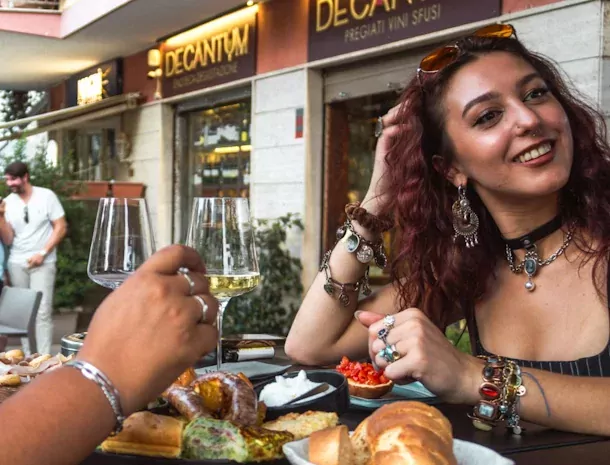 wijnproeverij palermo.webp