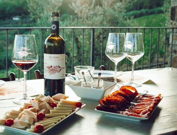 wijnproeverij greve in chianti.jpg