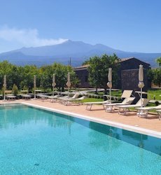 agriturismo-lumia-resort-oost-sicili&euml;-etna.jpg