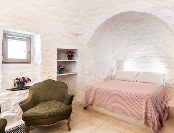 petranima-ostuni-alcova-slaapkamer-bed.jpg