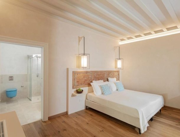 dimore-marinare-trani-kamer-santa-lucia-bed.jpg