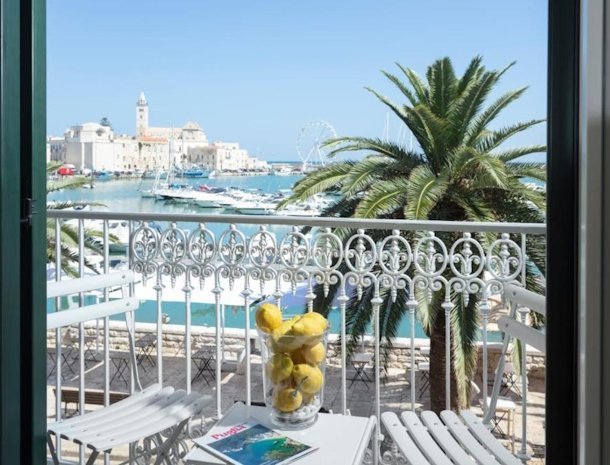 dimore-marinare-trani-balkon.jpg