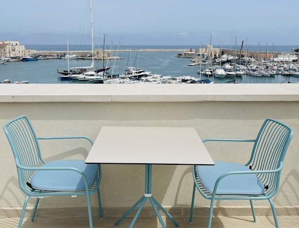 dimore-marinare-trani-dakterras-haven.jpg
