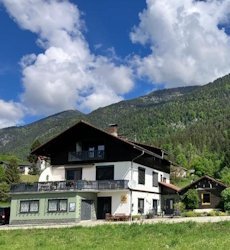 landhaus-kloosterstube-hermagor-karinthie-oostenrijk-appartementen.jpg